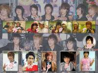 super junior 05
