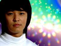 Kim Jeong Hoon