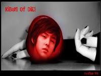 KiBuM_IN_ApplE2