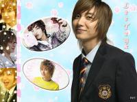 Lee Teuk