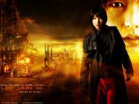 lee jun ki-after the crisis