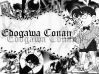 :: Conan ::