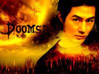 Jo In Sung : Doomsday