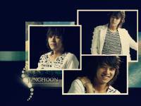 Kim Jeong Hoon