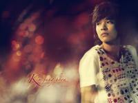 Kim Jeong Hoon