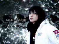 Lee Jun Ki (ลีจุนกิ)