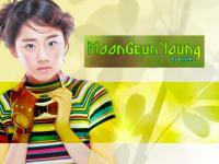 MoonGeunYoung