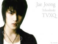 Jae Joong Star ^_^