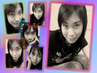 มายมิ้นท์