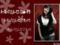 kuhyesun