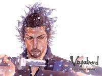 Vagabond