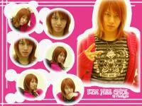 heechul lovely