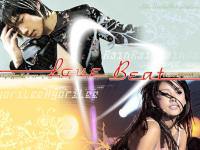 Love Beat