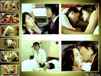 goong 1