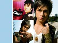 Gino วง K1