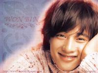 won bin