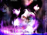 THE FAIRY LOVE : seven rain