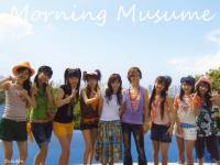 Morning Musume