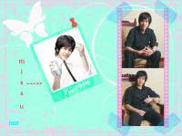 kyuhyun