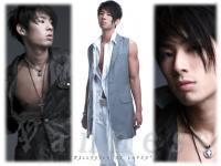 Vanness Wu