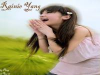 Raine yang