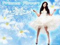 Princess Flowers