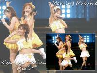 Morning Musume