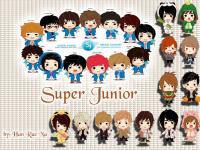 _So Cute_ ~SJ~