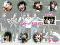 ((<<---SJ--->>)) ^__^ So Cute