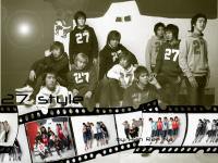 _21Style_ ~SJ~