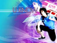 U-KNOW