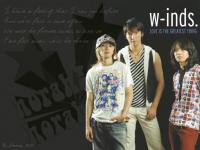 ((( w-inds.)))