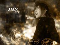 . MAX[TVXQ] .
