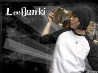 leejunki