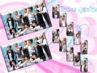 ---SUJU FIGHTING---