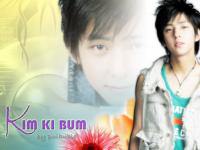 soft_Kibum