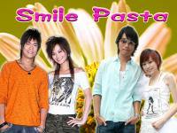Smilr Pasta