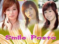 Smile Pasta
