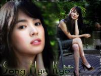 Song Hye Kyo_28