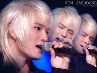 jaejoong