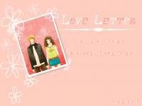 Love Letter