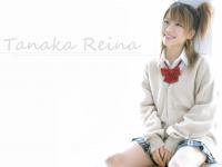 Tanaka Reina