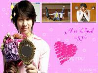 Prince Hee Chul ~SJ~