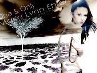 Maria Lynn Ehren : One & Only