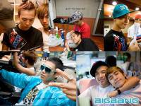 BiGBanG