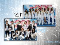 ~SJ~ & SNDS