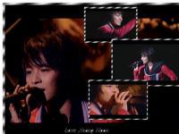 Kim Jeong Hoon