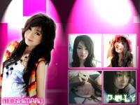 ploy