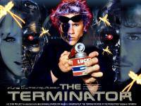 The Terminator 'Rise of the Mosquitoes'