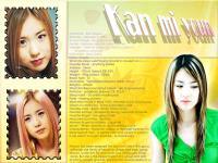 kan mi youn